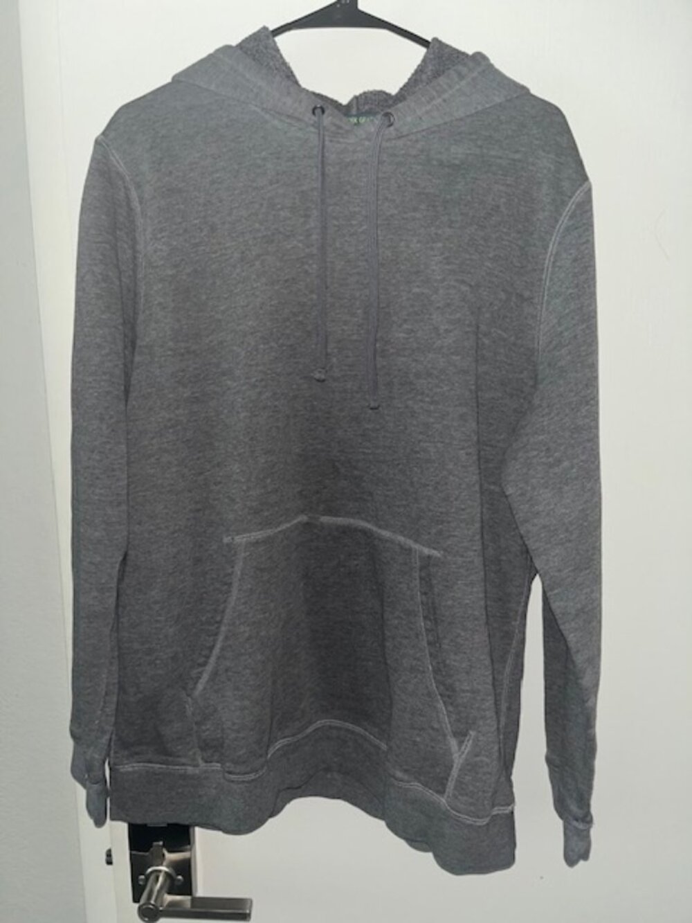 Tek Gear XL Hoodie